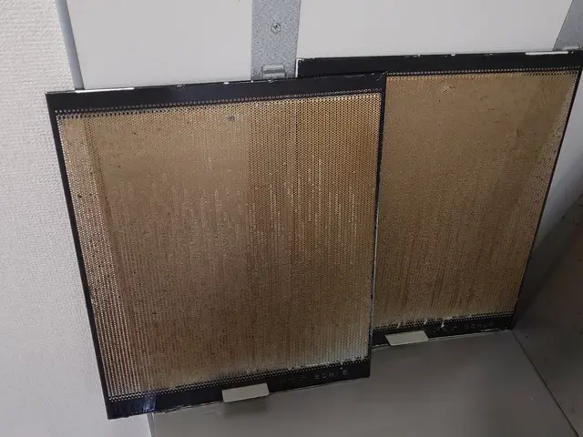 《おかげさまで創業32年》モットーは親切丁寧♪対応地域外もご相談歓迎です！サービスの画像