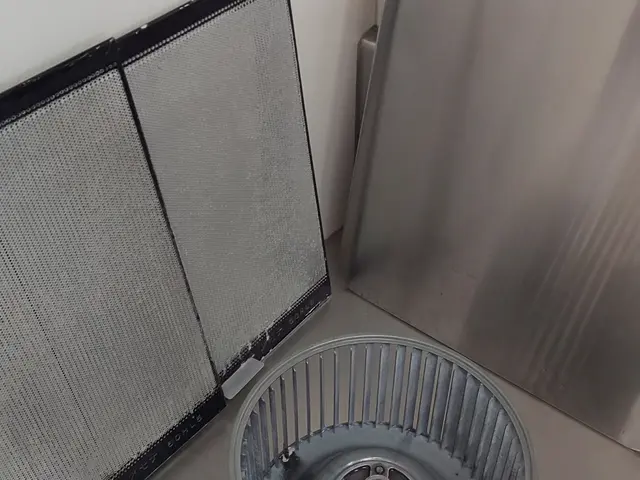 《おかげさまで創業32年》モットーは親切丁寧♪対応地域外もご相談歓迎です！サービスの画像