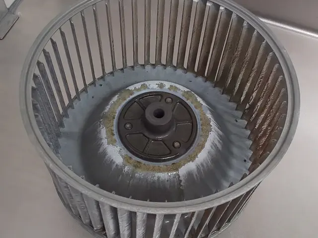 《おかげさまで創業32年》モットーは親切丁寧♪対応地域外もご相談歓迎です！サービスの画像