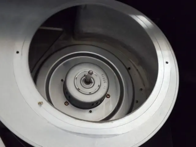 《おかげさまで創業32年》モットーは親切丁寧♪対応地域外もご相談歓迎です！サービスの画像