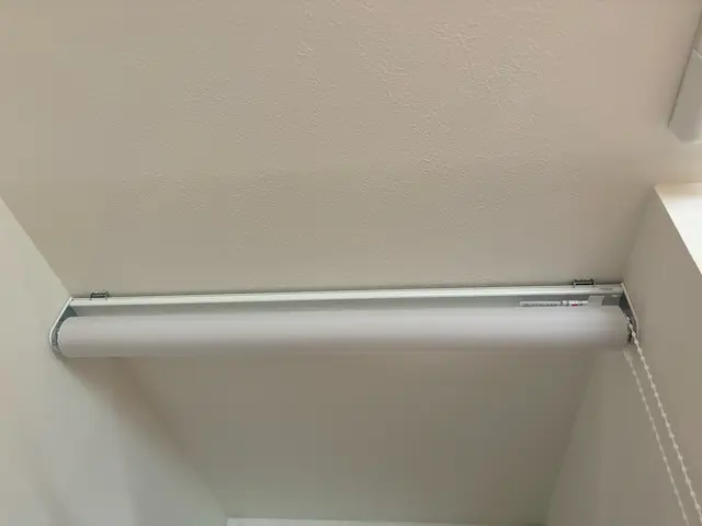 豊富な経験と知識で安心！仕上がり重視で丁寧に施工いたします！サービスの画像