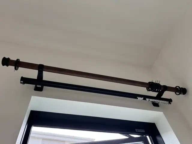 豊富な経験と知識で安心！仕上がり重視で丁寧に施工いたします！サービスの画像