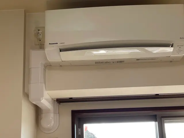 女性スタッフ同行可能・損害保険加入済み・1年工事保サービスの画像