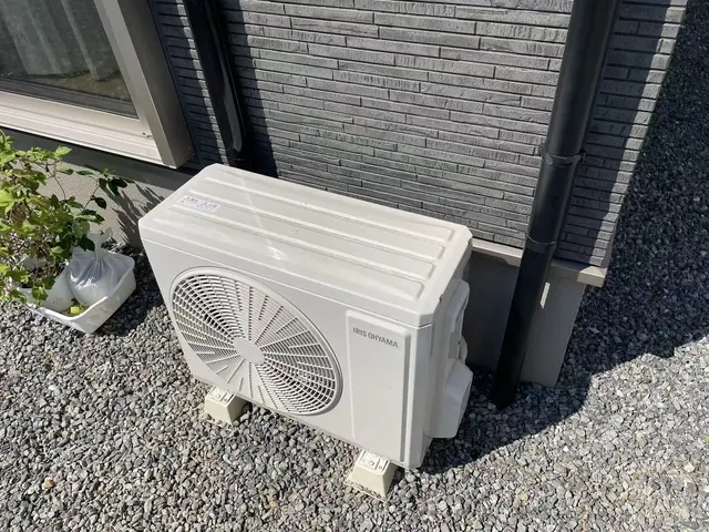 女性スタッフ同行可能・損害保険加入済み・1年工事保サービスの画像