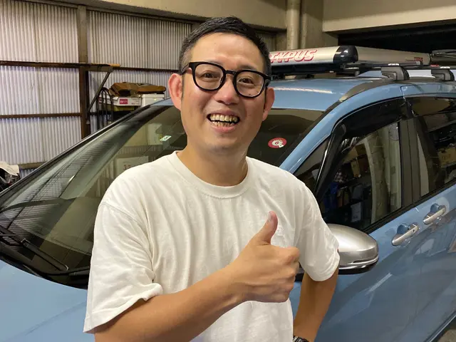 駆除はもちろん、お子様、ペットにも安全な薬剤を使用します！まずはご連絡を⁉!!サービスの画像