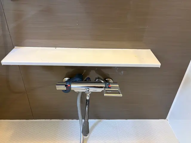 1000件以上の実績！専用洗剤で今まで落ちなかった汚れもキレイに♪サービスの画像