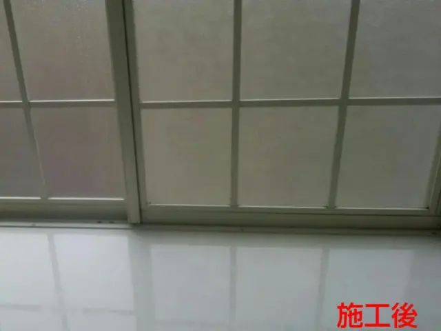 業界歴13年！◎当社が責任持って作業いたします◎サービスの画像