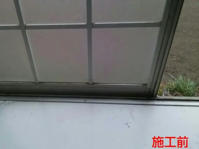 業界歴13年！◎当社が責任持って作業いたします◎サービスの画像