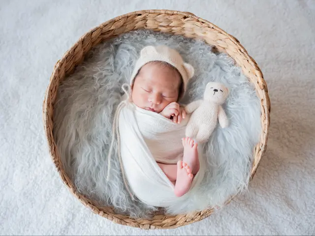 【前日・当日でも対応可能】こども専門フォトグラファーによる高水準フォト