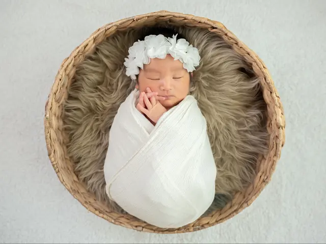 【前日・当日でも対応可能】こども専門フォトグラファーによる高水準フォト