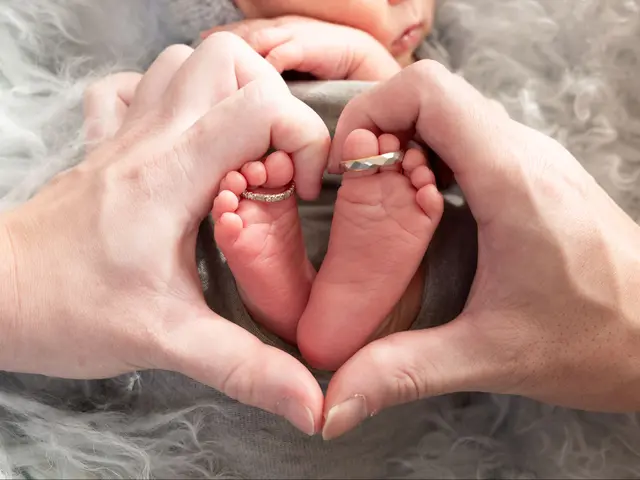 【前日・当日でも対応可能】こども専門フォトグラファーによる高水準フォト