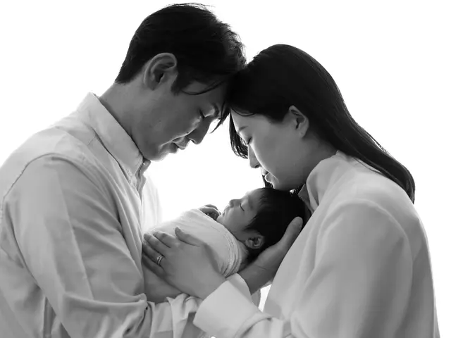 【前日・当日でも対応可能】こども専門フォトグラファーによる高水準フォト