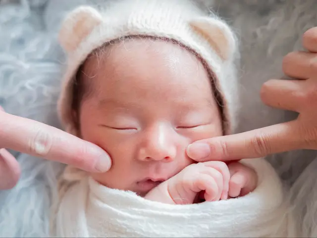 【前日・当日でも対応可能】こども専門フォトグラファーによる高水準フォト