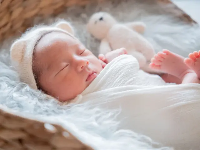 【前日・当日でも対応可能】こども専門フォトグラファーによる高水準フォト