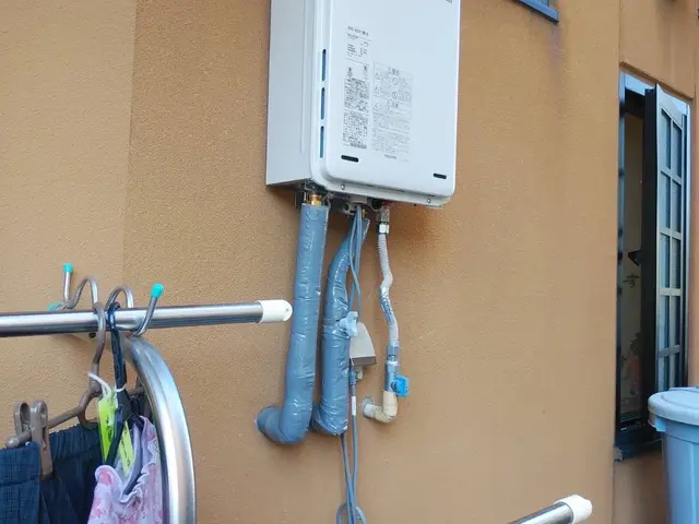 【業歴15年の経験と実績】年中無休・駐車代お店負担・外注なし自信の自社施工サービスの画像