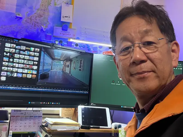 【伊那市からうかがいます】営業時間外や対応地域外の相談も大歓迎！サービスの画像