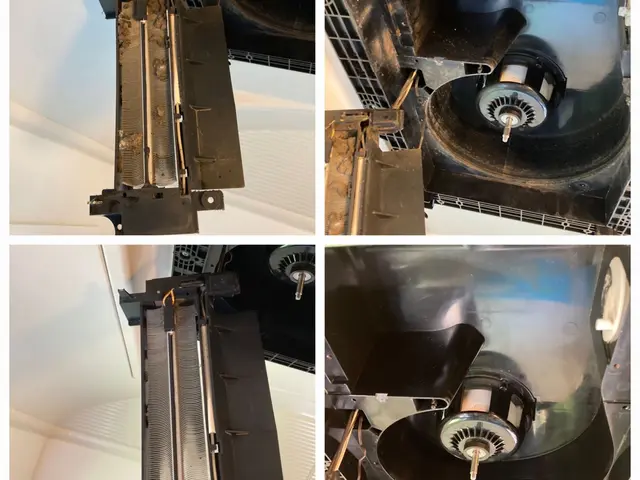 他社よりも一歩先のキレイを追求しています！【抗菌コート無料】サービスの画像