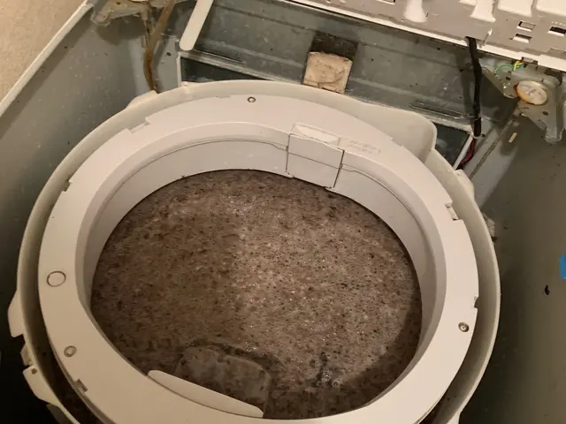 ◆予約から施工まで100%自社対応◎大手業務経験豊富◎アフターフォロー万全サービスの画像