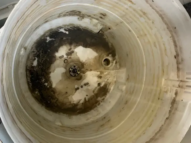 ◆予約から施工まで100%自社対応◎大手業務経験豊富◎アフターフォロー万全サービスの画像