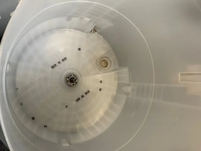 ◆予約から施工まで100%自社対応◎大手業務経験豊富◎アフターフォロー万全サービスの画像