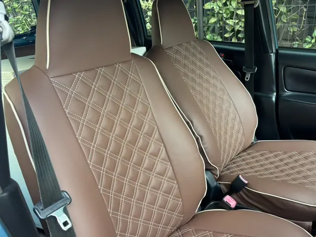 【業歴30年】◎営業時間外も対応可能◎アフターフォローも万全サービスの画像