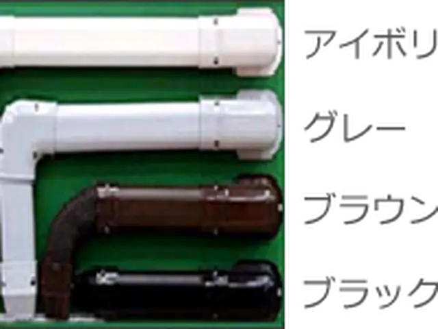 《皆様のおかげで口コミ数２０００件以上》年間１２００件以上の実績サービスの画像