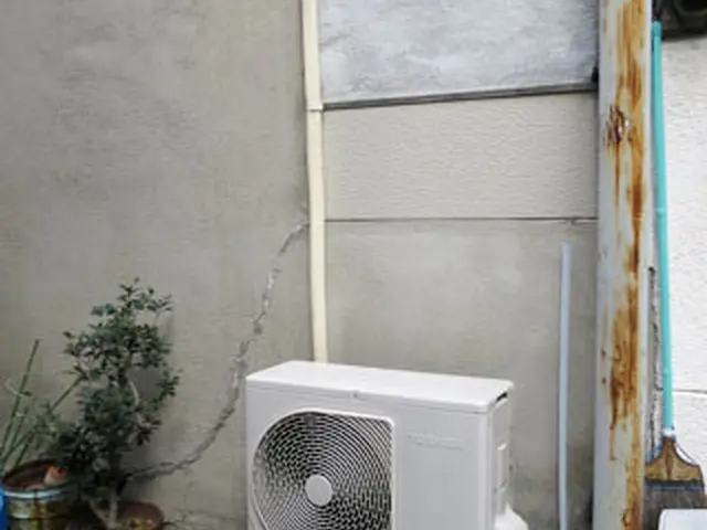 《皆様のおかげで口コミ数２０００件以上》年間１２００件以上の実績サービスの画像