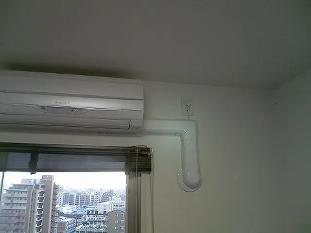 《皆様のおかげで口コミ数２０００件以上》年間１２００件以上の実績サービスの画像