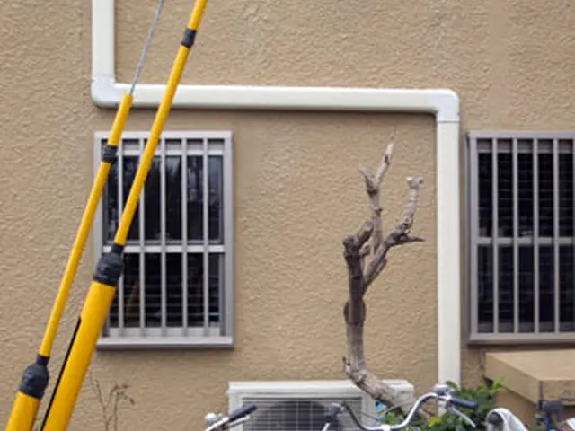 《皆様のおかげで口コミ数２０００件以上》年間１２００件以上の実績サービスの画像