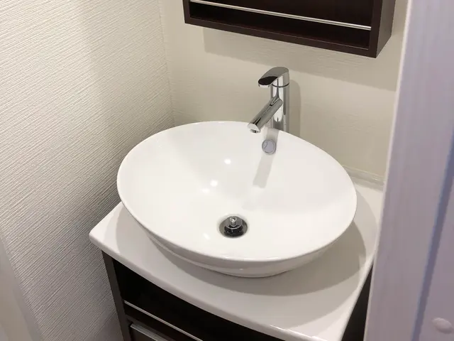 《クレカ利用可》納得の低価格と清掃技術で安心♪作業外注一切ナシ！サービスの画像