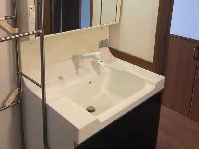 《クレカ利用可》納得の低価格と清掃技術で安心♪作業外注一切ナシ！サービスの画像