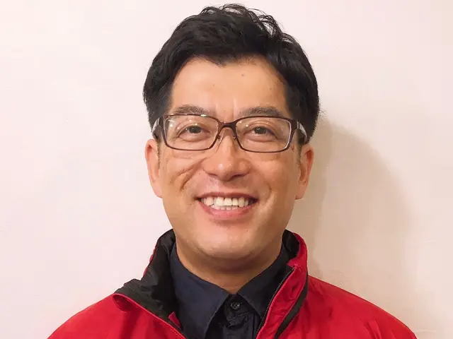 《クレカ利用可》納得の低価格と清掃技術で安心♪作業外注一切ナシ！サービスの画像