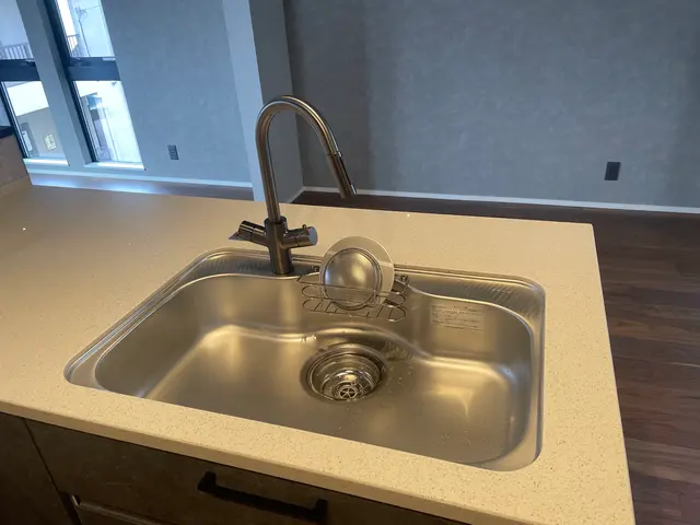 【店長訪問】個人・法人問わず水回りの問題を即日解決いたしますサービスの画像