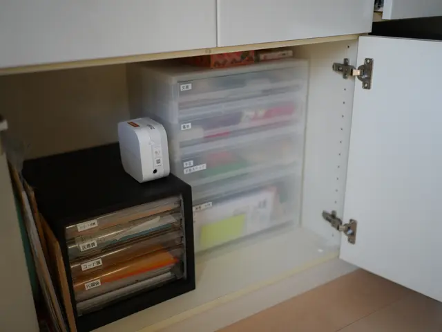 【おうちのお片付け・断捨離専門！】ものを減らしてラク家事に☆整理収納アドバイザーサービスの画像