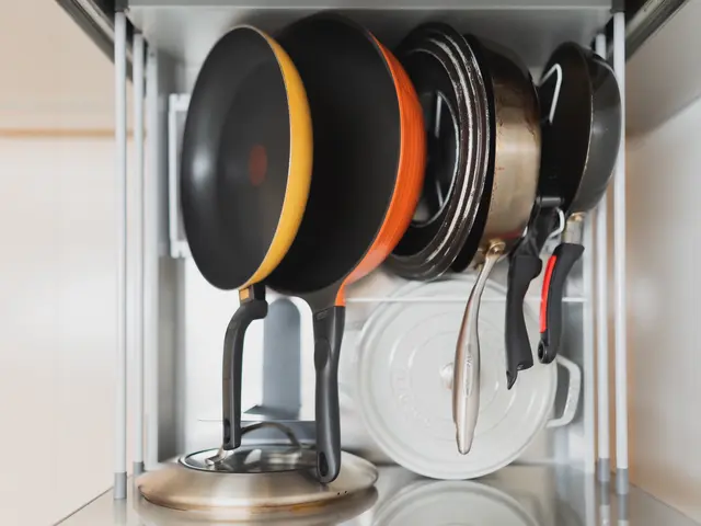 【おうちのお片付け・断捨離専門！】ものを減らしてラク家事に☆整理収納アドバイザーサービスの画像