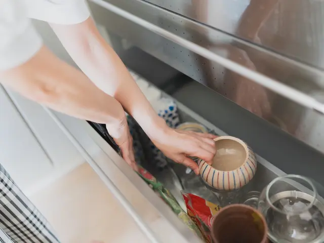 【おうちのお片付け・断捨離専門！】ものを減らしてラク家事に☆整理収納アドバイザーサービスの画像