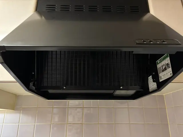 【大掃除早割※11月中】通常18,000円◎保育園専門清掃で15年◎安心安全作業サービスの画像