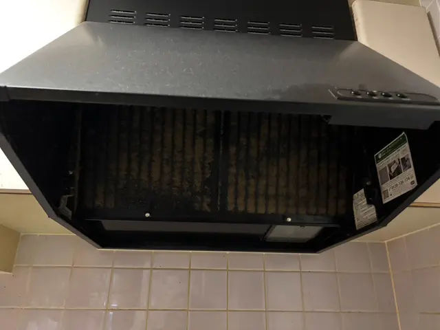 【大掃除早割※11月中】通常18,000円◎保育園専門清掃で15年◎安心安全作業サービスの画像