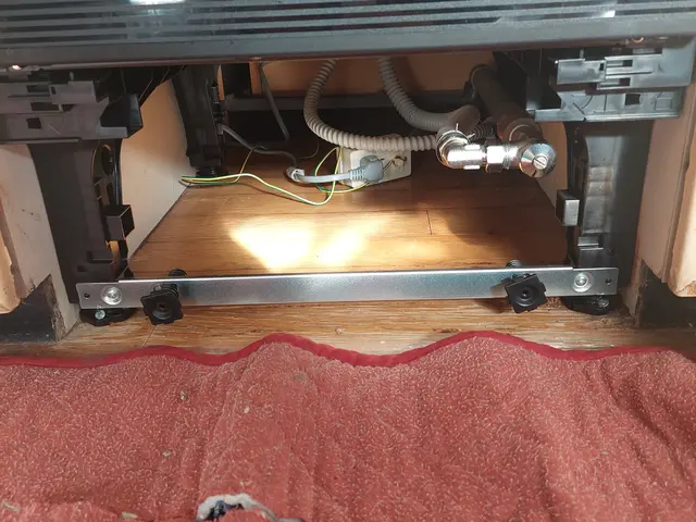 非喫煙者で業界17年！親切、丁寧、迅速に作業致します！交換のみになります！サービスの画像