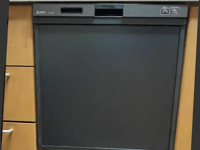 非喫煙者で業界17年！親切、丁寧、迅速に作業致します！交換のみになります！サービスの画像