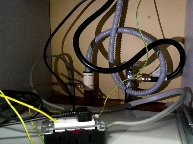 非喫煙者で業界17年！親切、丁寧、迅速に作業致します！交換のみになります！サービスの画像