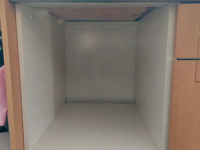 非喫煙者で業界17年！親切、丁寧、迅速に作業致します！交換のみになります！サービスの画像