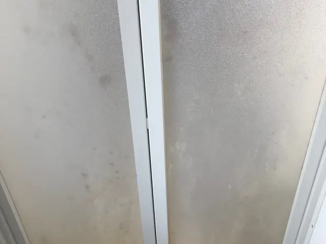 【女性スタッフ同行】プロの技術で納得の仕上がり！ご要望にお応えします！サービスの画像