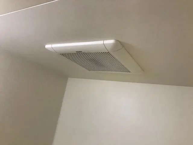 【女性スタッフ同行】プロの技術で納得の仕上がり！ご要望にお応えします！サービスの画像