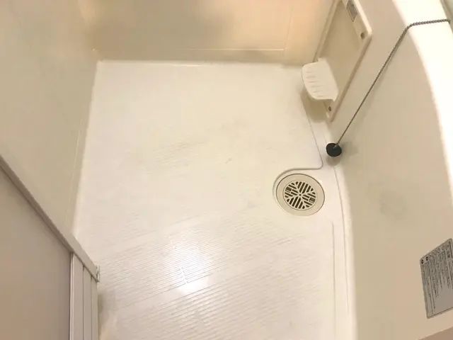 【女性スタッフ同行】プロの技術で納得の仕上がり！ご要望にお応えします！サービスの画像