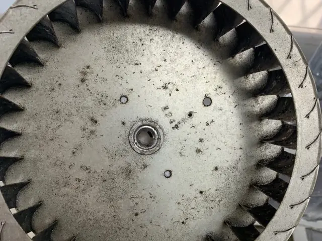 【女性スタッフ同行】プロの技術で納得の仕上がり！ご要望にお応えします！サービスの画像