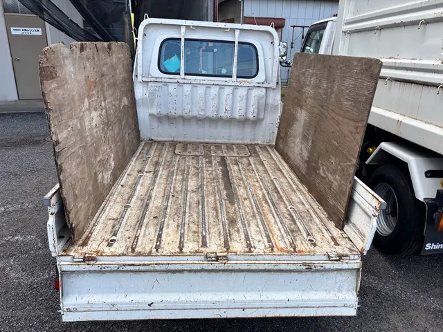 最短当日可能！単身者のお引越しに最適！リサイクル家電OK! 回収物の秘密厳守！サービスの画像