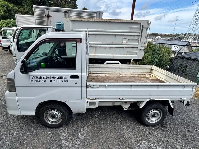 最短当日可能！単身者のお引越しに最適！リサイクル家電OK! 回収物の秘密厳守！サービスの画像