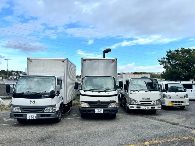 最短当日可能！単身者のお引越しに最適！リサイクル家電OK! 回収物の秘密厳守！サービスの画像