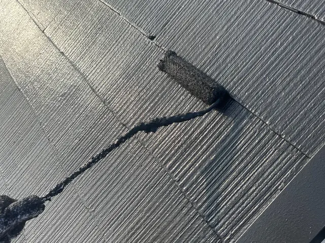 ＜女性スタッフ指定OK◎＞損害保険加入済◎営業時間外・対応地域外もご相談歓迎！サービスの画像